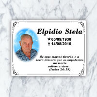 Imagem de 11CM X 14CM